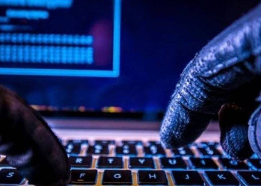 قراصنة يخترقون مواقع وزارات إسرائيلية