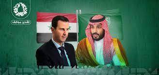 النائب السابق حسن يعقوب يتكلم عن عودة سين-سين ولكن بتوازنات مختلفة