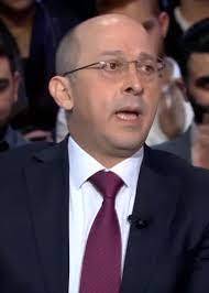 الان عون: لا انتخابات بلدية في أيار وحسم مدة التأجيل سيتم سريعا من خلال الجلسة التشريعية