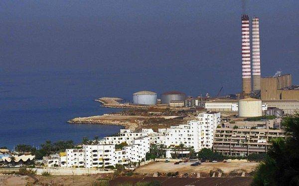 في زوق مكايل.. خلاف بين شقيقين ينتهي بمقتل أحدهما
