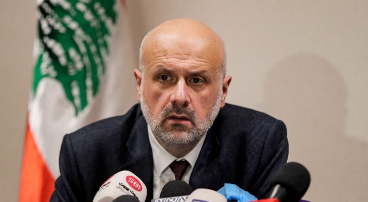 مولوي :ميقاتي وافق على تمويل الإنتخابات من الـ SDR ولكن...