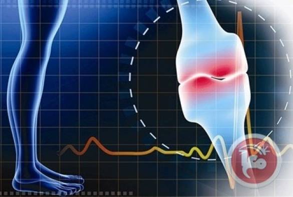 هل الربو والأكزيما يزيدان
من خطر الإصابة بهشاشة العظام؟