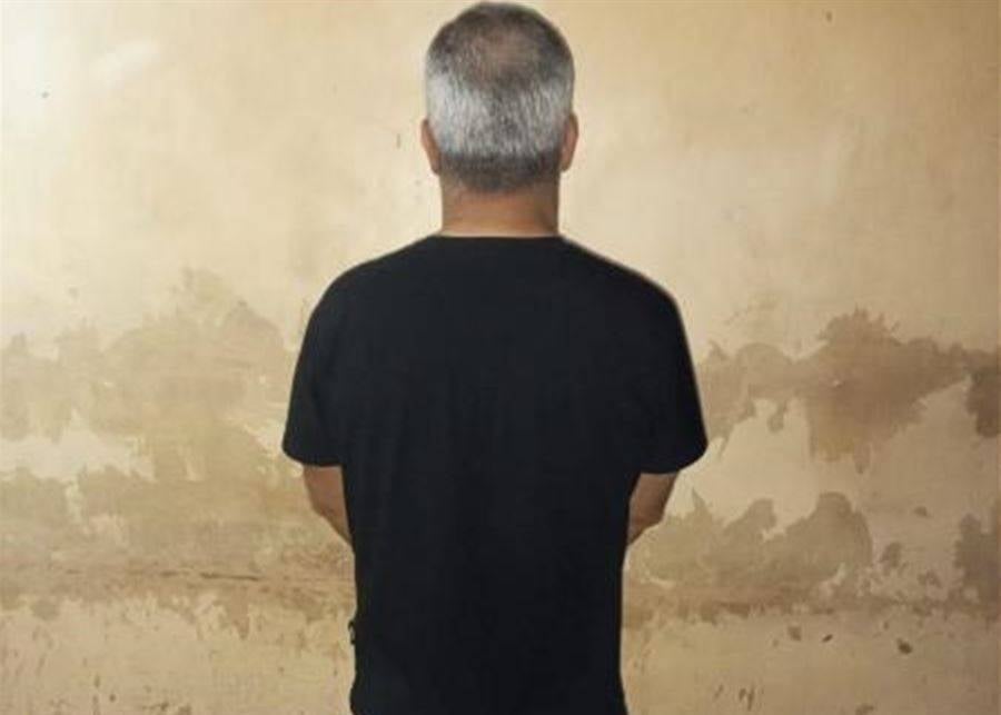 سرق 5 منازل ولم يتعلّم.. فوقع في قبضة شعبة المعلومات