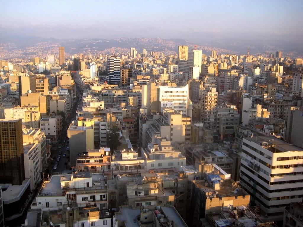 كيف أفتتح دولار السوق الموازية صباح اليوم؟