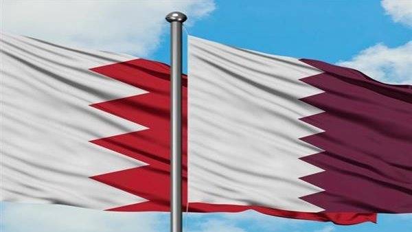 ترحيب دولي بعودة العلاقات الدبلوماسية بين قطر والبحرين