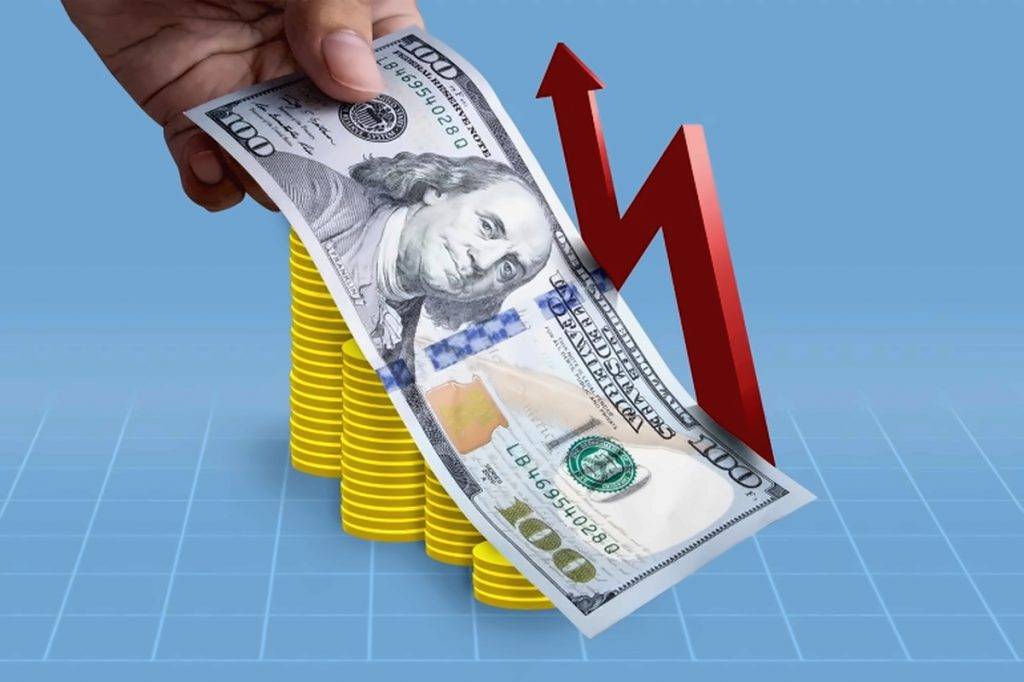 الأونكتاد تحذّر: ارتفاع الفائدة يكلف الدول الفقيرة 800 مليار دولار