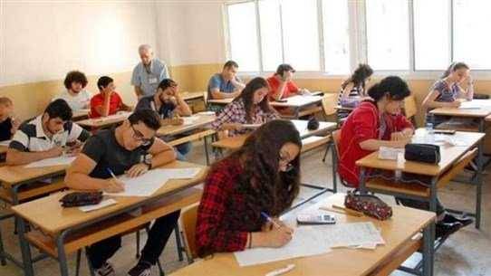 مُتقاعدو المدارس الخاصة طالبوا بزيادة الرواتب