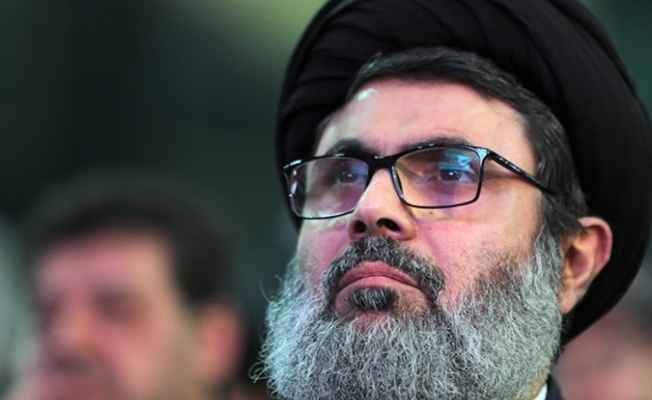 صفي الدين: المقاومة نمت
وتعاظمت حتى أصبحت محوراً