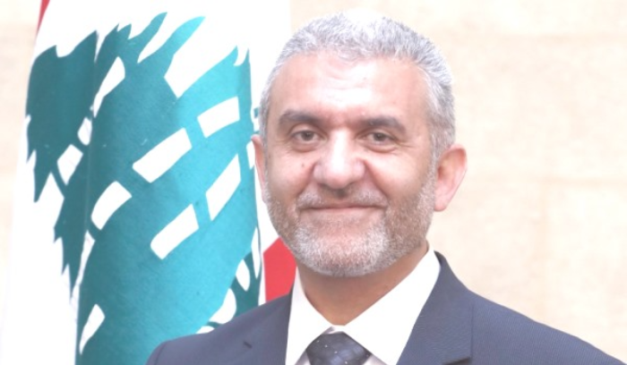 مكتب وزير العمل ينفي هذا الخبر