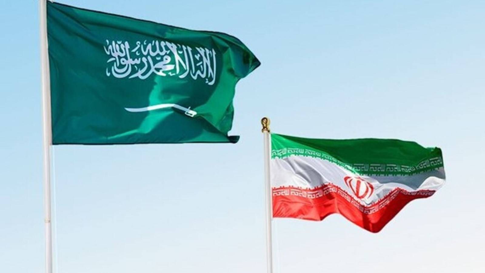 القنصلية السعودية في إيران ستمارس نشاطها من الفندق.. والسبب؟