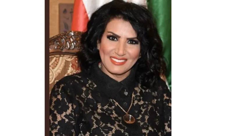 البهرجة الإعلامية الزائفة!