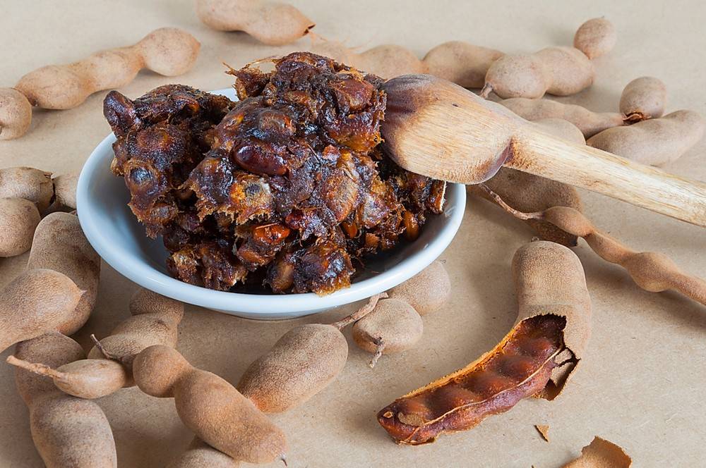 التمر الهندي ومريض السكري.. نصائح ومحاذير