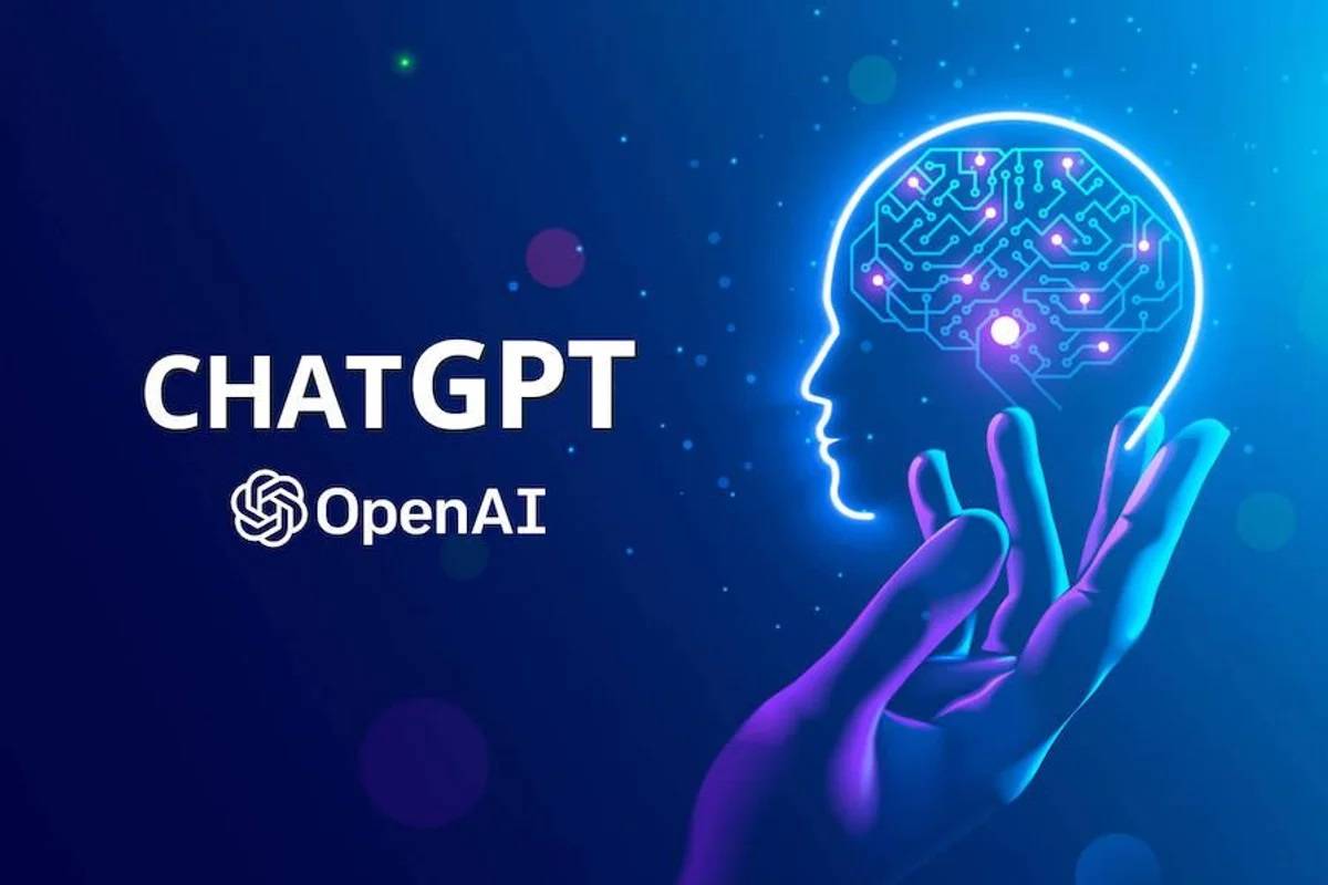 مكافأة قد تصل قيمتها إلى 20 ألف دولار من "ChatGPT" لمن يكتشف الخطأ