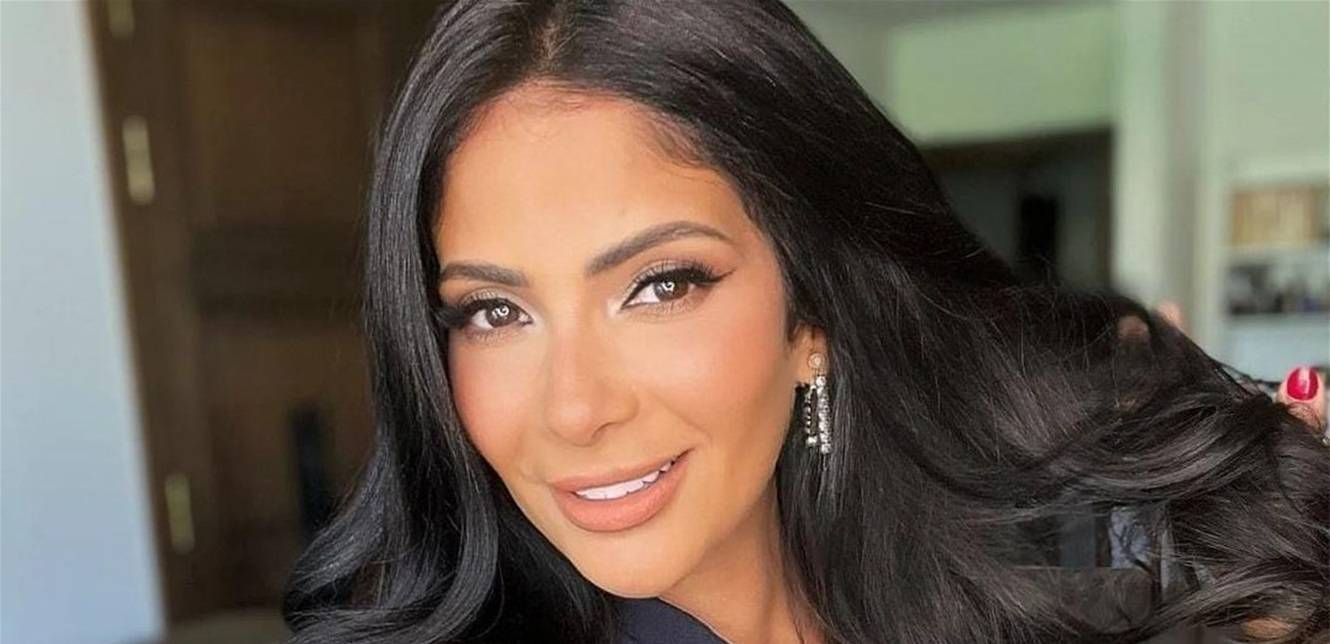 المجلس القومي للمرأة يدعم منى زكي في قضية الوصاية المالية على الأطفال