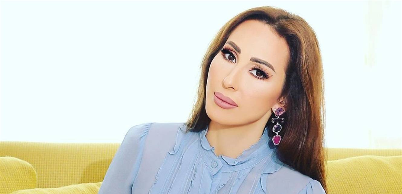 بعد الجدل الكبير.. كيف ردت نادين نسيب نجيم على ورد الخال؟