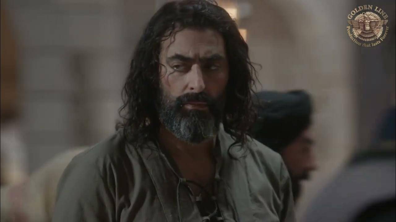 "العربجي": نصف مليار مشاهدة..مشاهد مصيرية لباسم ياخور وتسنيم باشا ومحمد قنوع