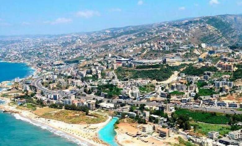 بعد محاولات الاعتداء... تدابير استثنائية ومُطمئِنة للشرطة بتوجيه من رئيس بلدية العقيبة!