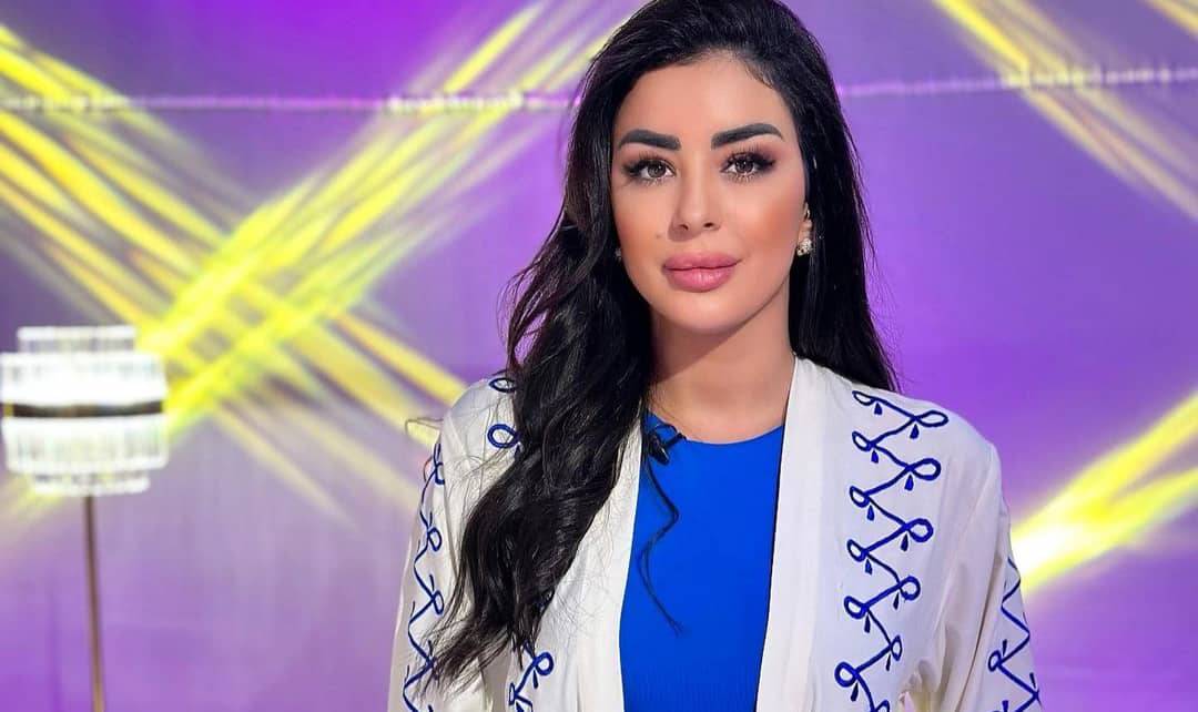 في أول تجربة كوميدية..مروة بوشوشة تتألق في مسلسل "أخو البنات"