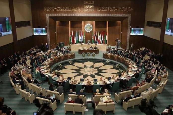 القمة العربية وما يتبعها من تقارب دولي وإقليمي يعزز الوضعَ الرئاسي في لبنان