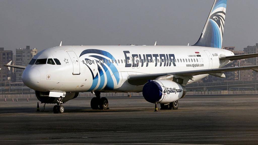 مصر تعلق رحلاتها من وإلى الخرطوم لمدة 72 ساعة