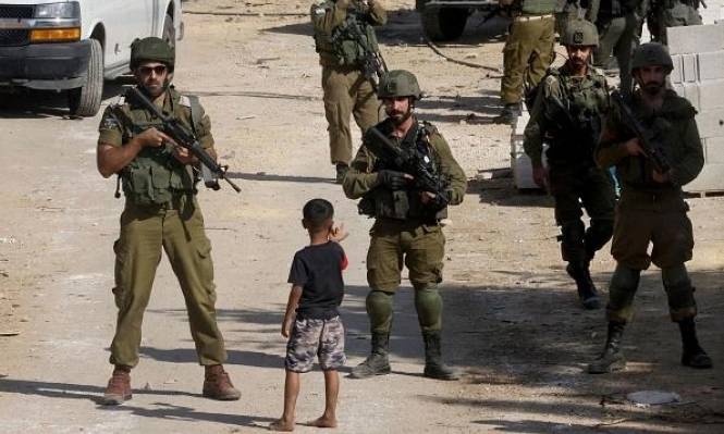 التحرير على قاب قوسين
والتغيير على قاب عقدين من الزمن