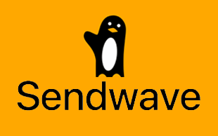 sendwave حول 1 دولار فقط واستلمه من لبنان 21$؟