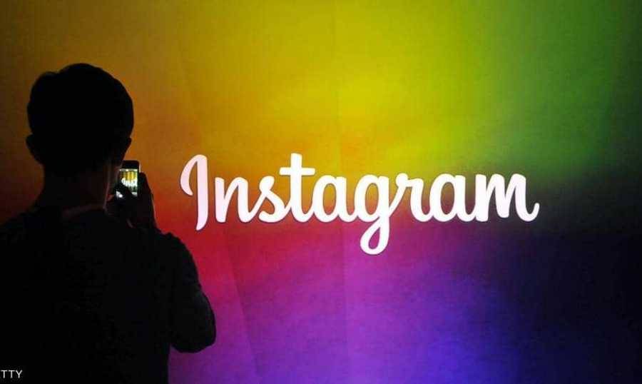 "إنستغرام" يُنافس "تيك توك": تحضّروا لميزاتٍ جديدة