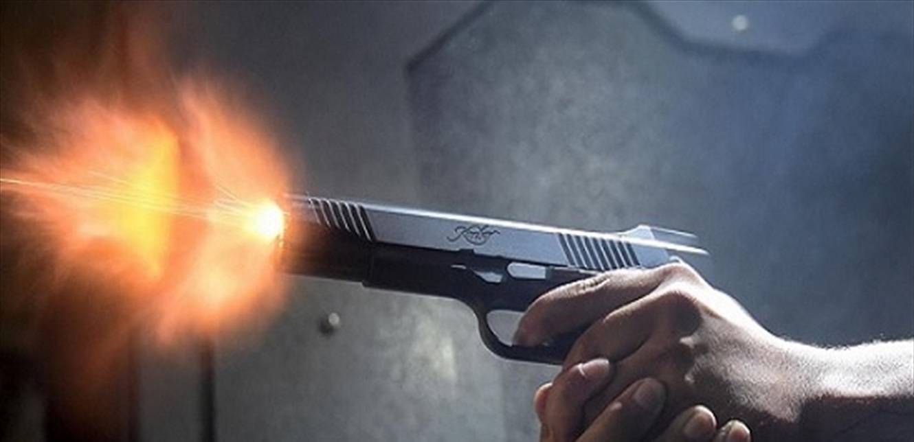 قتيل وجرحى في هذه المنطقة والجيش يتدخّل