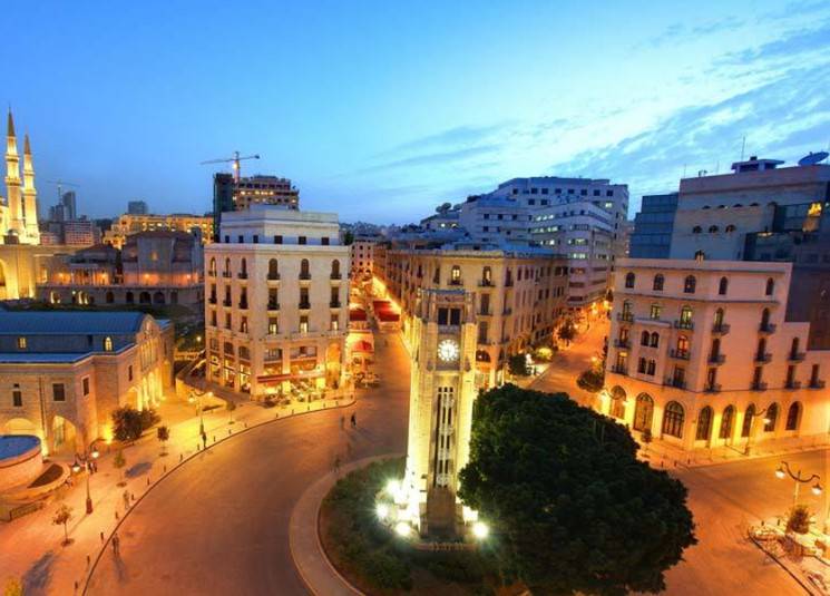 كم سجل سعر صرف دولار السوق الموازية عصر اليوم؟