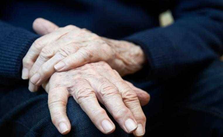 تقنية جديدة تُساعد على كشف مرض باركنسون