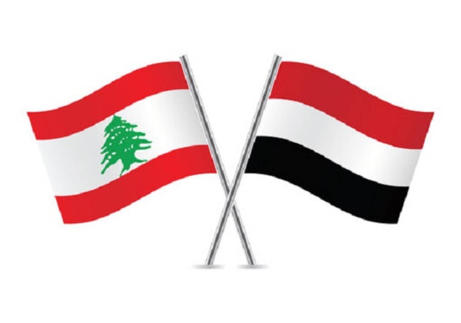 هل سقطت معادلة اليمن مقابل لبنان؟