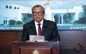 شراء منزل او ترميمه أصبح حلماً بعيد المنال في لبنان
<بنك الاسكان> مستمرّ في إعطاء القروض السكنية والطاقة الشمسية