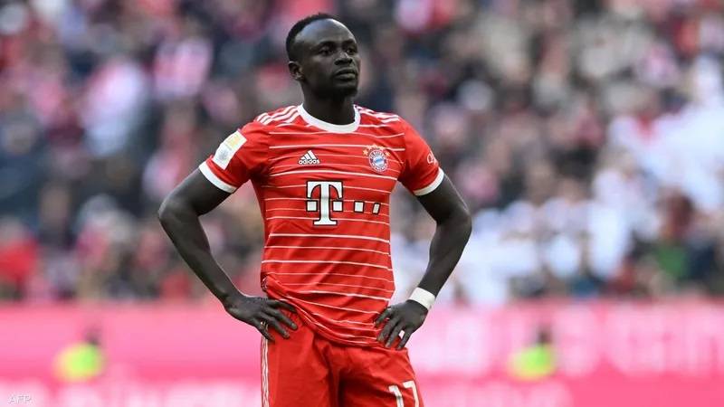 أوليفر كان: غرامة ماني الأعلى في تاريخنا