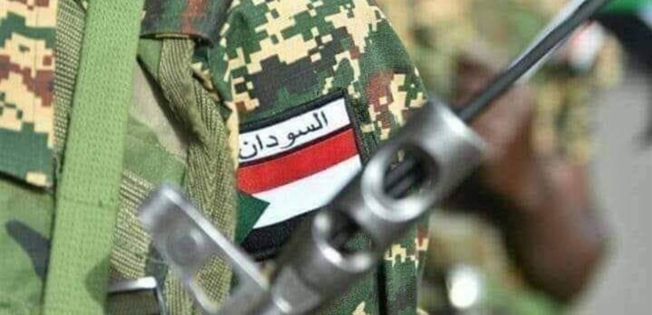 اللبنانيون في السودان يناشدون: كلنا محاصَرون