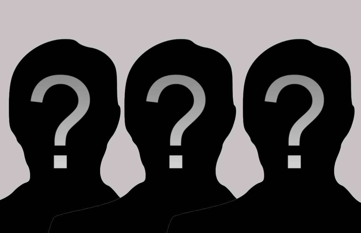 سيناريوهات تُطبخ في الخارج... والتوجّه نحو مُرشّح «فلتة شوط»