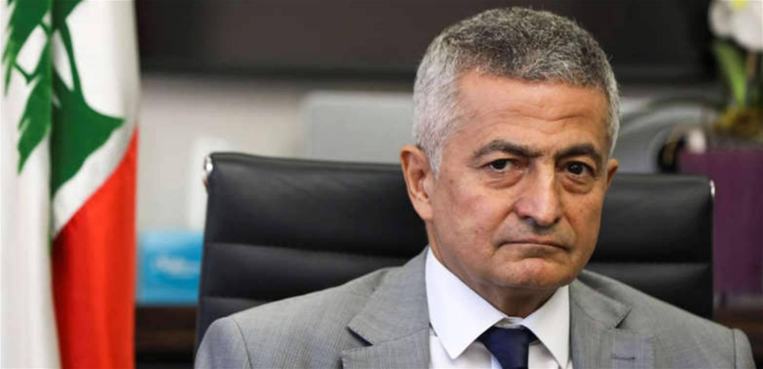 3 قرارات لوزير المالية  .. ماذا جاء فيها؟