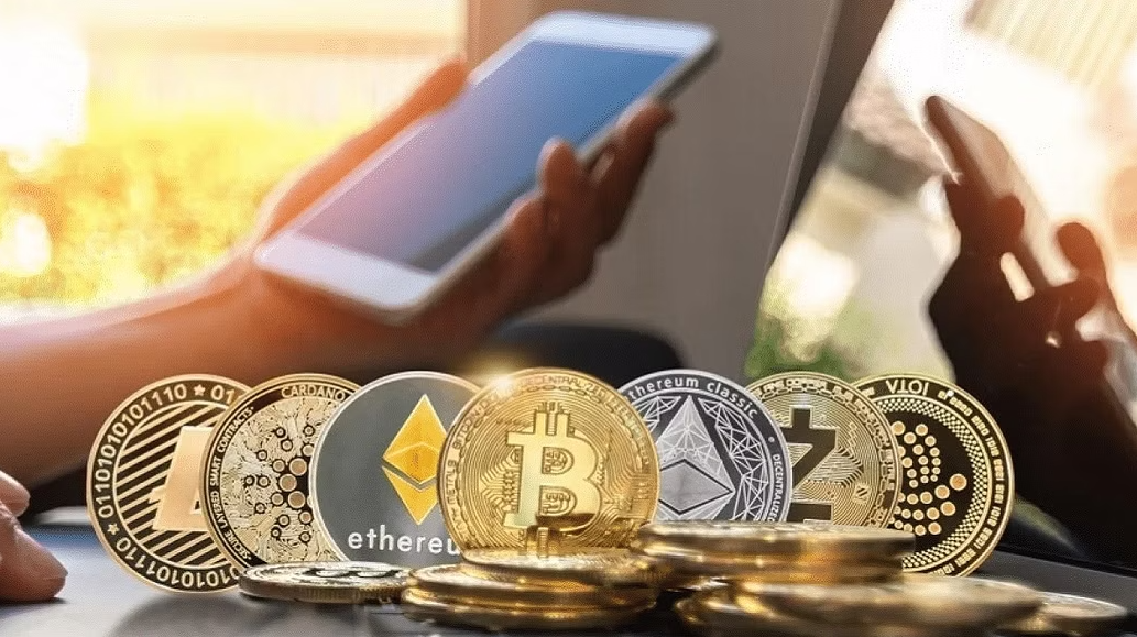 بهدف حماية المستهلكين.. البرلمان الأوروبي يتبنى قواعد لتنظيم قطاع العملات الرقمية