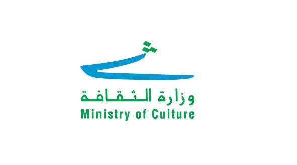 لمدة أسبوع من اليوم.. الدخول مجاني إلى المعالم الأثرية في لبنان