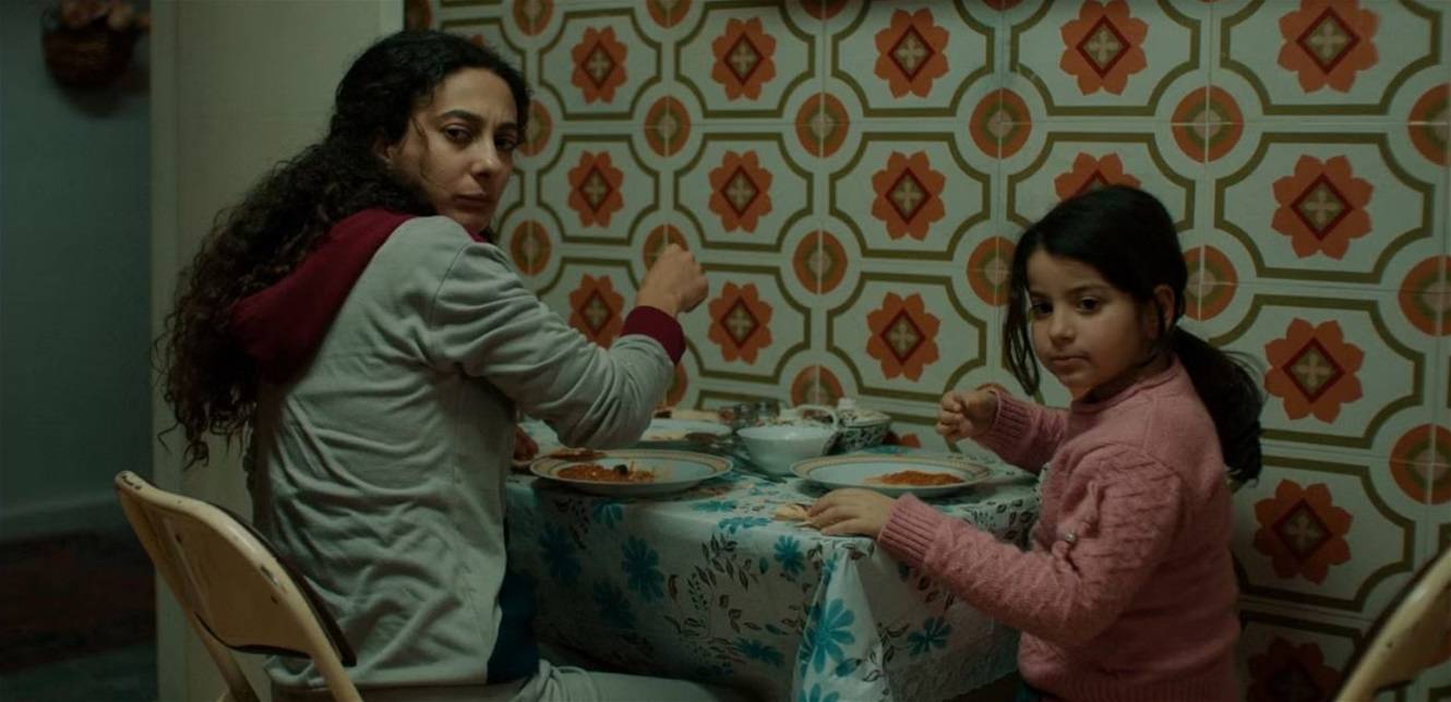 لأول مرة.. فيلم أردني ينافس في مهرجان "كان" السينمائي