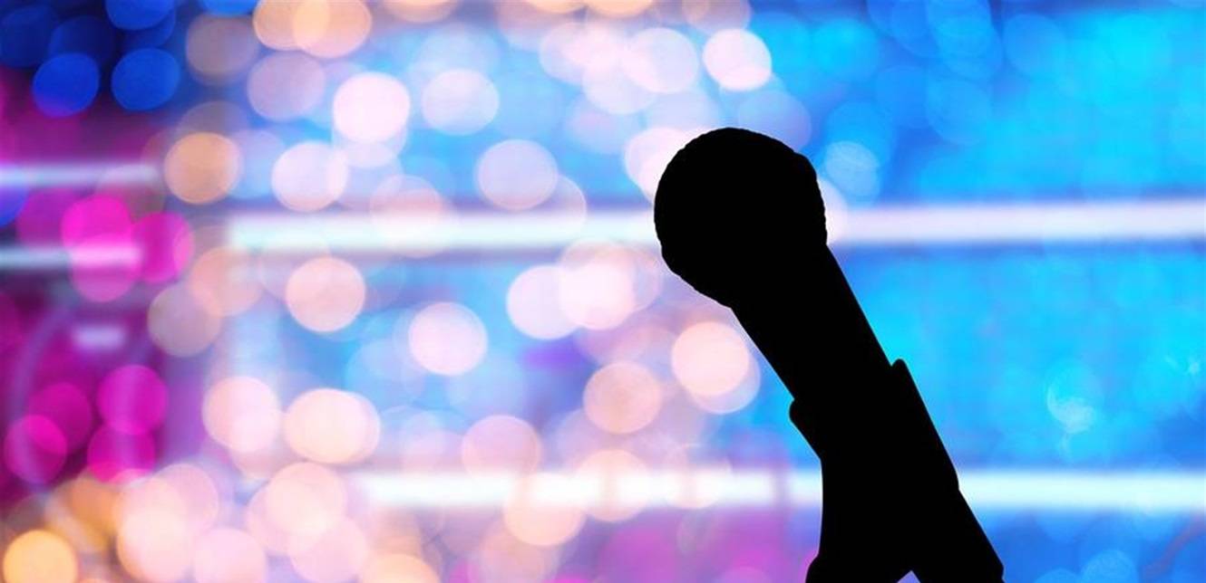عثر عليه ميتاً في منزله.. وفاة عضو "أسترو" الشهيرة عن عمر يناهز 25 سنة وأنباء عن انتحاره
