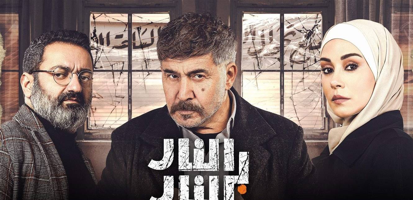 خلافات صنّاع 