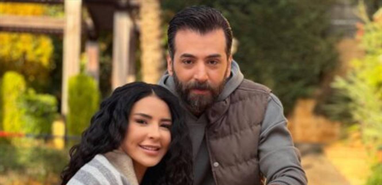 يامن حجلي يتحدّث عن جواد في 