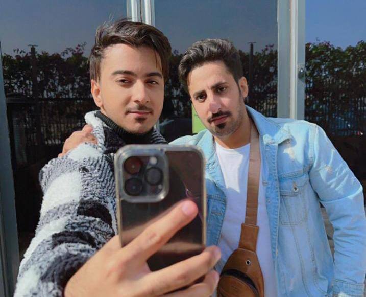 طوركي وعبدلله ثنائي يتصدران دول الخليج والبلدان الاخرى