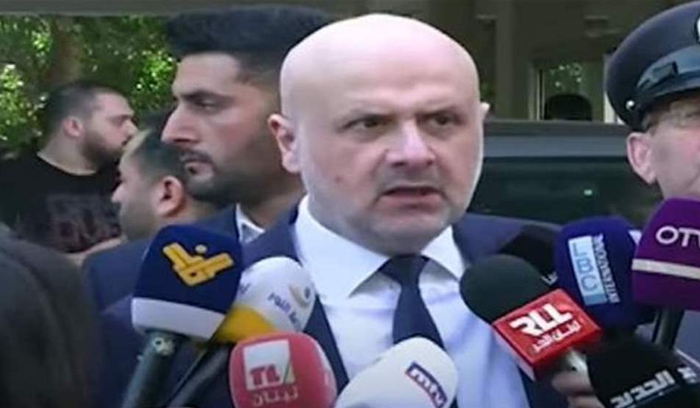 مولوي من النافعة: الوضع يتحسن وسنشهد مكافحة للفساد