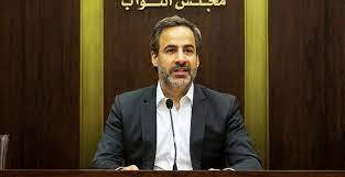 معوض من خلدة: العدالة لا تجزّأ