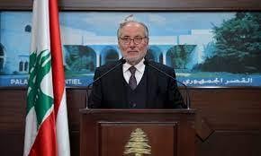 تمديد العام الدراسي حتى ١٥ حزيران