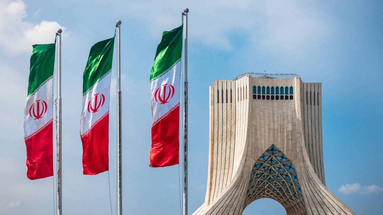 إيران تفرض عقوبات على أفراد وكيانات في بريطانيا والإتحاد الأوروبي ردا على إجراء مماثل