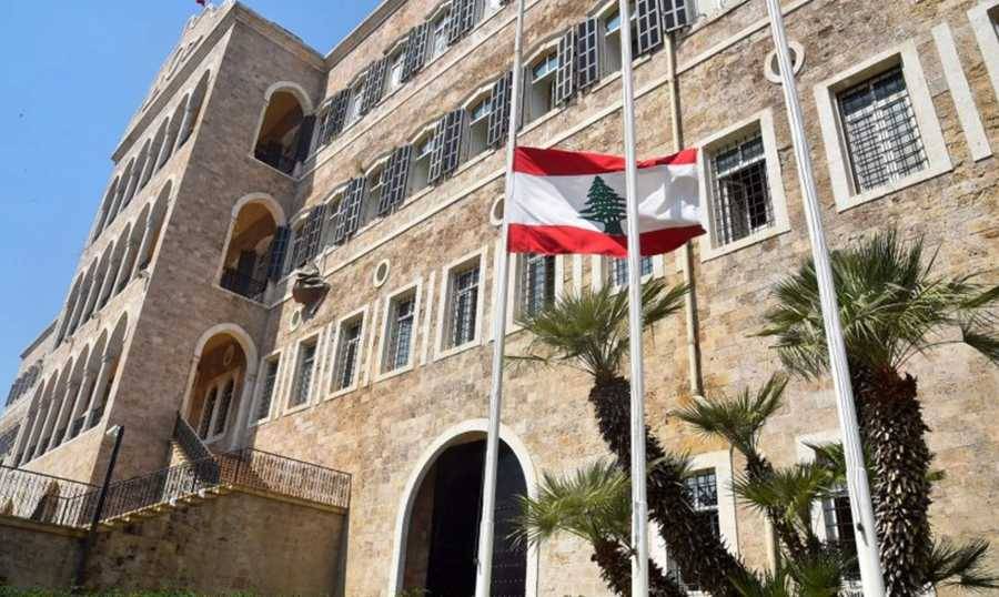بيانٌ من "الخارجية" بشأن اللبنانيين العالقين في السودان.. ماذا جاء فيه؟