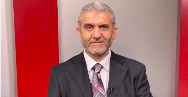 بيرم :"ما لا يُدرك كله لا يُترك جلّه"