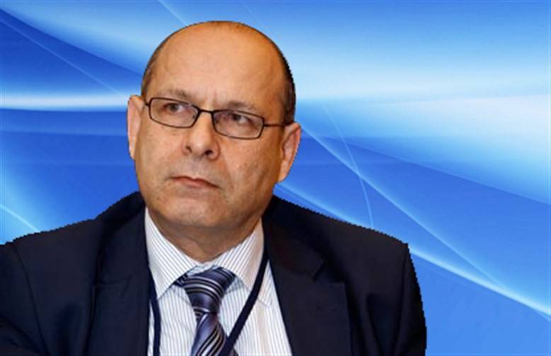 بين «سيفو» والنسيان